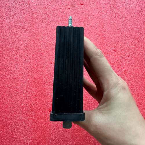 Tbox    MS-cpu32-S2二手拆机功能包好！