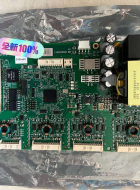 ZINT-592 ZINT-792 功率可刷 全新现货 价格