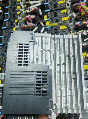 汇川总线伺服电机SV660NS2R8I MS1H1-40B3