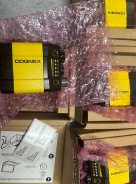 DMR-303X-00康耐视固定读码器，便宜实用