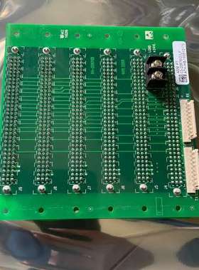 03-20676，hipec底板