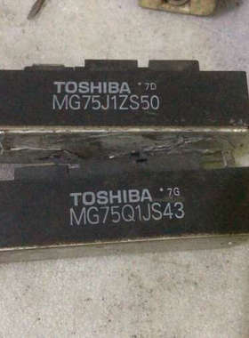 mg75j1zs40、mg75q1js43、mg75j1zs
