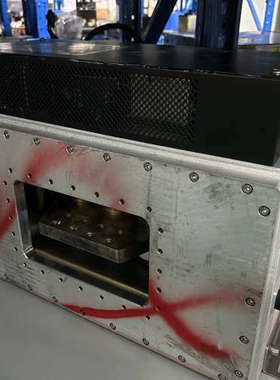 AMAT应用材料AKT射频电源模块 0191-71480 频