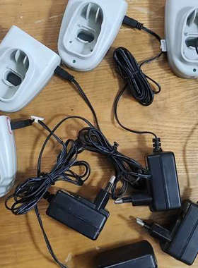 德国普兰德HandyStep touch分移液器，适配器，充