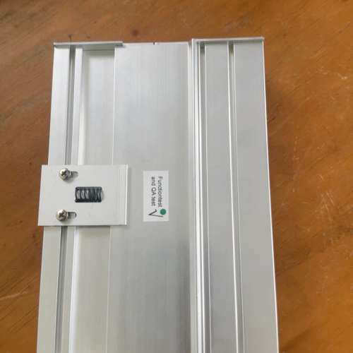 PROCENTEC博森泰克 中继器ProfiHub B5+R