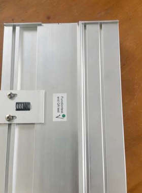 PROCENTEC博森泰克 中继器ProfiHub B5+R