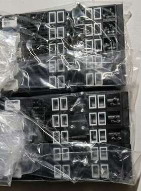 安沃驰力士乐进口HF电磁阀0820055051/082005