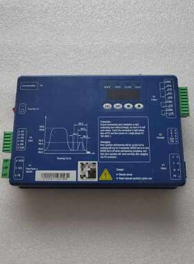蒂森K200K300门机变频器BG221-BS21E(B)原