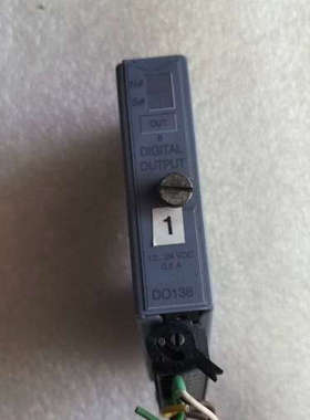 贝加莱7DO138.70 DO138 贝加莱2003系列PL