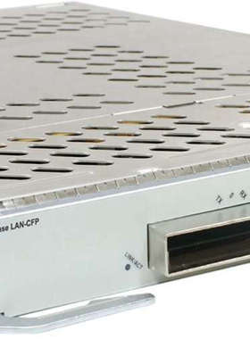 板名丝印 LPUI-101