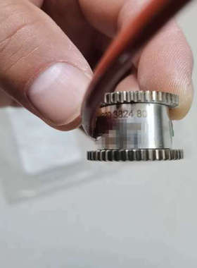 阿特拉斯SRB81和ETP ST101扭力传感器，