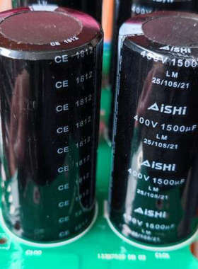 133B7522DB01 02 海利普SK300/37KW电