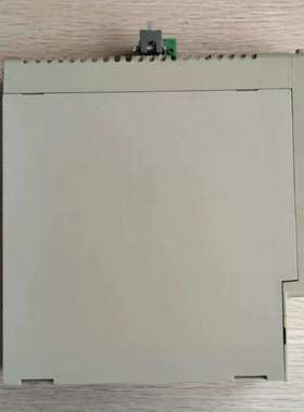 Allen-Bradley 2094-BM01-S 多轴伺服