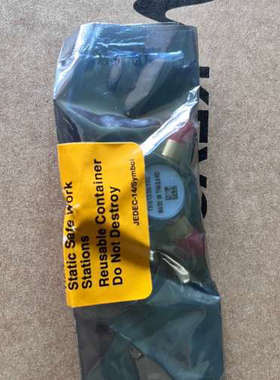 出售是德11636A，11636C，11667C，安捷伦11