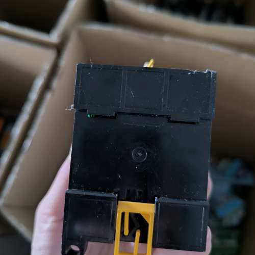 议价 JSCC调速器精研调速器 SK200E现货实拍