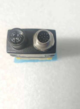 DM262QL,康耐视读码器，现货可议价