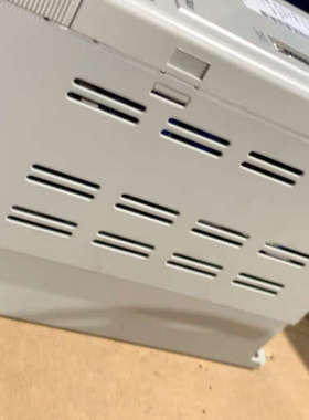 AB罗克韦尔 CSDP_15BX2_CH