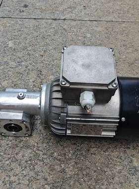 力士乐电机 Rexroth  3SIEK63-4C2/339