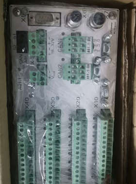 06W39，362 230 0500，N3000-DSP-5