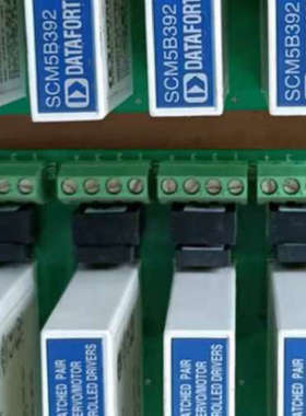 美国DATAFORTH模块 SCM5B41-03   具体看