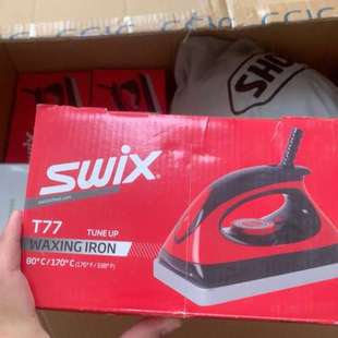 DIGITAL RACING WAX ALPINE SWIX