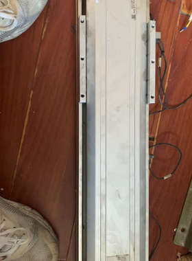 AIM automations aim-dc1304-02-