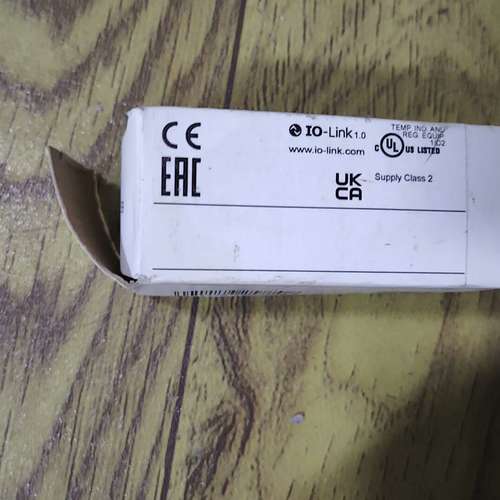 全新正品易福门TP3231