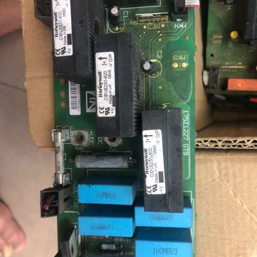 175Z1227和CSNS230-600.   175Z12