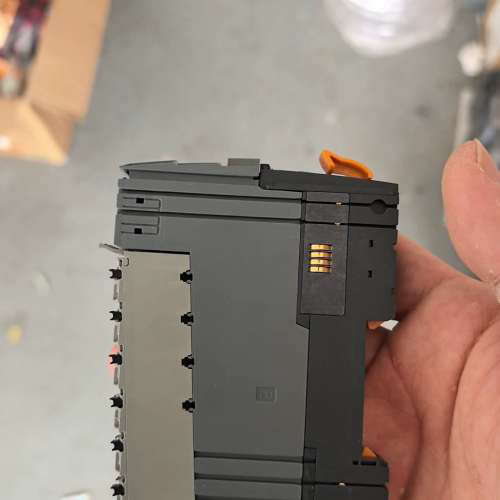 X20CS1030  包好不含运。