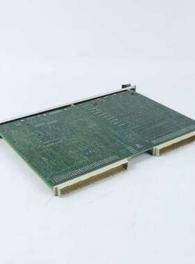 GE发那科 板卡 IS200VAICH1CBA 现货议价商品