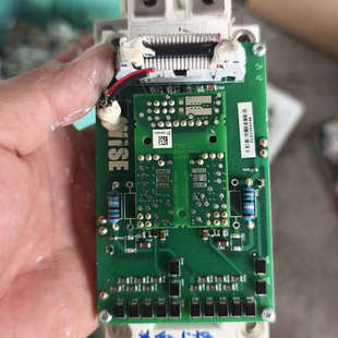 可代替ff600 拆机包好 芯丰 shh1f600t12h2