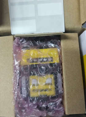 全新DM280QL,康耐视读码器，私聊询价