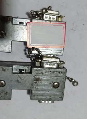 PROVERTHA转换插头未使用319。两个40元包邮