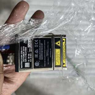 得利捷 210N 235-111 质量保证包好