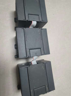 231-7TD32，合信EM231模块AI4ⅹTC PID，