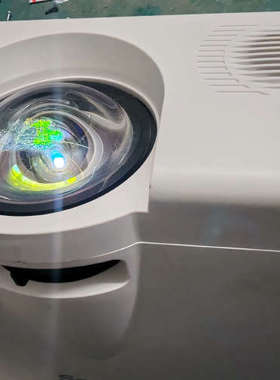 索诺克CW3500ST主板