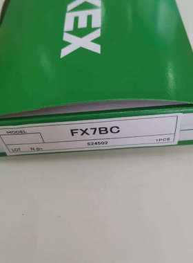 议价FX7BC FT7202BC FTV502YBC FT9