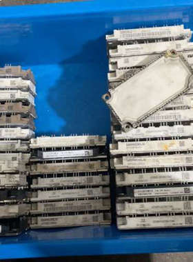 gd100pit120c6sn、wgl100p120e75、