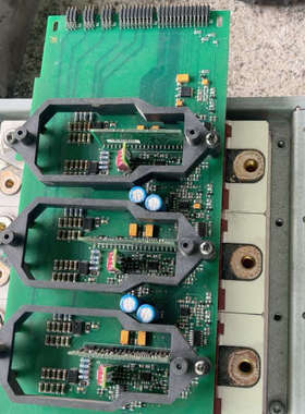 skiip613gb123ct、带伟肯驱动板。pc00825