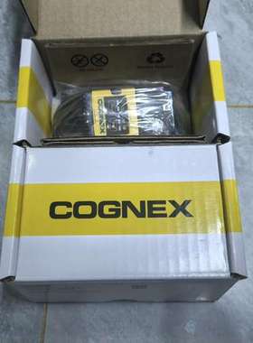 COGNEX DM152X读吗器