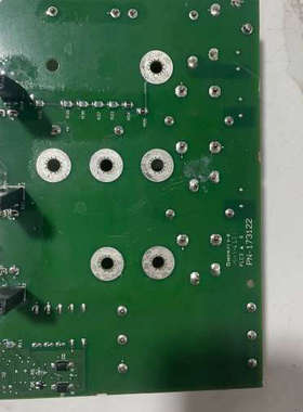 PN-200959 实物图 功能好 成色漂亮