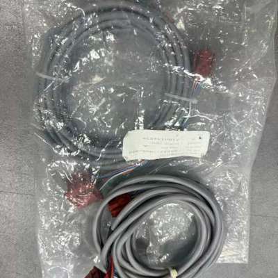 LONGHILL 00832-2008-000 CABLE,