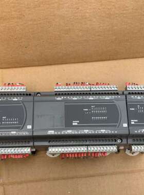 DVP24XN200R DVP16XN211R DVP08X