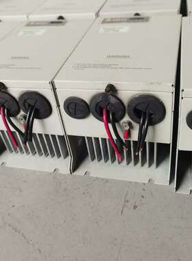 VFDB2015 台达制动单元，15KW ，