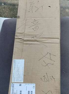 FTM50-AGJ2A2A12AA 德国E+H恩德斯豪斯料位