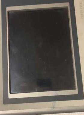 5AP920.1043-01含主控卡5dlsdl.1000-