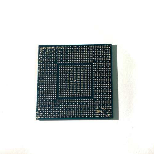 GN21-X4-A1 不良品