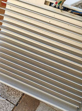 NEWRO伺服驱动器RCS-6000+原装设备拆机+质量保证