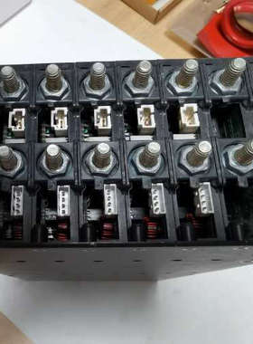 VICOR电源模块 IMP6-708L05 电源MegaPA