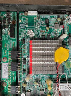 AM82-3500开发板，带EC20模块，群智 ALA-BO